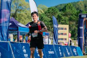 BIB: 
                            <button type="button" onclick="openModal(26636215)" class="btn btn-primary btn-sm float-right btn-popup" data-toggle="modal" data-target=".modal-high-quality">
                        <i class="fas fa-shopping-cart"></i> Add to Cart
                    </button>
                                            <button type="button" onclick="isThisMe(26636215, true)" class="btn btn-success btn-sm float-right btn-popup btn-isme hidden" data-toggle="tooltip" data-placement="bottom" title="นี่คือรูปของคุณใช่ไหม คลิกที่นี่เพื่อเอาเข้าอัลบั้ม">
                        <i class="fas fa-plus"></i> Add to album
                    </button>
                    <button type="button" onclick="isThisMe(26636215, false)" class="btn btn-warning btn-sm float-right btn-popup btn-isnotme hidden">
                        <i class="fas fa-ban"></i> Remove from album
                    </button>