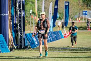 BIB: 
                            <button type="button" onclick="openModal(26654801)" class="btn btn-primary btn-sm float-right btn-popup" data-toggle="modal" data-target=".modal-high-quality">
                        <i class="fas fa-shopping-cart"></i> Add to Cart
                    </button>
                                            <button type="button" onclick="isThisMe(26654801, true)" class="btn btn-success btn-sm float-right btn-popup btn-isme hidden" data-toggle="tooltip" data-placement="bottom" title="นี่คือรูปของคุณใช่ไหม คลิกที่นี่เพื่อเอาเข้าอัลบั้ม">
                        <i class="fas fa-plus"></i> Add to album
                    </button>
                    <button type="button" onclick="isThisMe(26654801, false)" class="btn btn-warning btn-sm float-right btn-popup btn-isnotme hidden">
                        <i class="fas fa-ban"></i> Remove from album
                    </button>