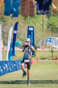 BIB: 
                            <button type="button" onclick="openModal(26614818)" class="btn btn-primary btn-sm float-right btn-popup" data-toggle="modal" data-target=".modal-high-quality">
                        <i class="fas fa-shopping-cart"></i> Add to Cart
                    </button>
                                            <button type="button" onclick="isThisMe(26614818, true)" class="btn btn-success btn-sm float-right btn-popup btn-isme hidden" data-toggle="tooltip" data-placement="bottom" title="นี่คือรูปของคุณใช่ไหม คลิกที่นี่เพื่อเอาเข้าอัลบั้ม">
                        <i class="fas fa-plus"></i> Add to album
                    </button>
                    <button type="button" onclick="isThisMe(26614818, false)" class="btn btn-warning btn-sm float-right btn-popup btn-isnotme hidden">
                        <i class="fas fa-ban"></i> Remove from album
                    </button>