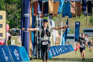 BIB: 
                            <button type="button" onclick="openModal(26649103)" class="btn btn-primary btn-sm float-right btn-popup" data-toggle="modal" data-target=".modal-high-quality">
                        <i class="fas fa-shopping-cart"></i> Add to Cart
                    </button>
                                            <button type="button" onclick="isThisMe(26649103, true)" class="btn btn-success btn-sm float-right btn-popup btn-isme hidden" data-toggle="tooltip" data-placement="bottom" title="นี่คือรูปของคุณใช่ไหม คลิกที่นี่เพื่อเอาเข้าอัลบั้ม">
                        <i class="fas fa-plus"></i> Add to album
                    </button>
                    <button type="button" onclick="isThisMe(26649103, false)" class="btn btn-warning btn-sm float-right btn-popup btn-isnotme hidden">
                        <i class="fas fa-ban"></i> Remove from album
                    </button>