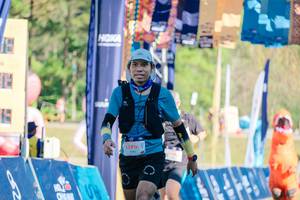 BIB: 
                            <button type="button" onclick="openModal(26660852)" class="btn btn-primary btn-sm float-right btn-popup" data-toggle="modal" data-target=".modal-high-quality">
                        <i class="fas fa-shopping-cart"></i> Add to Cart
                    </button>
                                            <button type="button" onclick="isThisMe(26660852, true)" class="btn btn-success btn-sm float-right btn-popup btn-isme hidden" data-toggle="tooltip" data-placement="bottom" title="นี่คือรูปของคุณใช่ไหม คลิกที่นี่เพื่อเอาเข้าอัลบั้ม">
                        <i class="fas fa-plus"></i> Add to album
                    </button>
                    <button type="button" onclick="isThisMe(26660852, false)" class="btn btn-warning btn-sm float-right btn-popup btn-isnotme hidden">
                        <i class="fas fa-ban"></i> Remove from album
                    </button>