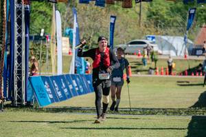 BIB: 
                            <button type="button" onclick="openModal(26630786)" class="btn btn-primary btn-sm float-right btn-popup" data-toggle="modal" data-target=".modal-high-quality">
                        <i class="fas fa-shopping-cart"></i> Add to Cart
                    </button>
                                            <button type="button" onclick="isThisMe(26630786, true)" class="btn btn-success btn-sm float-right btn-popup btn-isme hidden" data-toggle="tooltip" data-placement="bottom" title="นี่คือรูปของคุณใช่ไหม คลิกที่นี่เพื่อเอาเข้าอัลบั้ม">
                        <i class="fas fa-plus"></i> Add to album
                    </button>
                    <button type="button" onclick="isThisMe(26630786, false)" class="btn btn-warning btn-sm float-right btn-popup btn-isnotme hidden">
                        <i class="fas fa-ban"></i> Remove from album
                    </button>