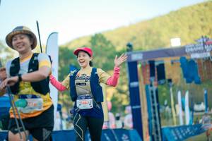 BIB: 
                            <button type="button" onclick="openModal(26679920)" class="btn btn-primary btn-sm float-right btn-popup" data-toggle="modal" data-target=".modal-high-quality">
                        <i class="fas fa-shopping-cart"></i> Add to Cart
                    </button>
                                            <button type="button" onclick="isThisMe(26679920, true)" class="btn btn-success btn-sm float-right btn-popup btn-isme hidden" data-toggle="tooltip" data-placement="bottom" title="นี่คือรูปของคุณใช่ไหม คลิกที่นี่เพื่อเอาเข้าอัลบั้ม">
                        <i class="fas fa-plus"></i> Add to album
                    </button>
                    <button type="button" onclick="isThisMe(26679920, false)" class="btn btn-warning btn-sm float-right btn-popup btn-isnotme hidden">
                        <i class="fas fa-ban"></i> Remove from album
                    </button>