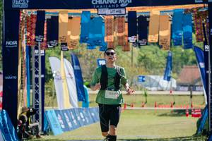 BIB: 
                            <button type="button" onclick="openModal(26638542)" class="btn btn-primary btn-sm float-right btn-popup" data-toggle="modal" data-target=".modal-high-quality">
                        <i class="fas fa-shopping-cart"></i> Add to Cart
                    </button>
                                            <button type="button" onclick="isThisMe(26638542, true)" class="btn btn-success btn-sm float-right btn-popup btn-isme hidden" data-toggle="tooltip" data-placement="bottom" title="นี่คือรูปของคุณใช่ไหม คลิกที่นี่เพื่อเอาเข้าอัลบั้ม">
                        <i class="fas fa-plus"></i> Add to album
                    </button>
                    <button type="button" onclick="isThisMe(26638542, false)" class="btn btn-warning btn-sm float-right btn-popup btn-isnotme hidden">
                        <i class="fas fa-ban"></i> Remove from album
                    </button>