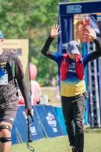 BIB: 
                            <button type="button" onclick="openModal(26614284)" class="btn btn-primary btn-sm float-right btn-popup" data-toggle="modal" data-target=".modal-high-quality">
                        <i class="fas fa-shopping-cart"></i> Add to Cart
                    </button>
                                            <button type="button" onclick="isThisMe(26614284, true)" class="btn btn-success btn-sm float-right btn-popup btn-isme hidden" data-toggle="tooltip" data-placement="bottom" title="นี่คือรูปของคุณใช่ไหม คลิกที่นี่เพื่อเอาเข้าอัลบั้ม">
                        <i class="fas fa-plus"></i> Add to album
                    </button>
                    <button type="button" onclick="isThisMe(26614284, false)" class="btn btn-warning btn-sm float-right btn-popup btn-isnotme hidden">
                        <i class="fas fa-ban"></i> Remove from album
                    </button>