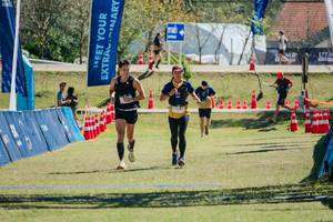 BIB: 
                            <button type="button" onclick="openModal(26658781)" class="btn btn-primary btn-sm float-right btn-popup" data-toggle="modal" data-target=".modal-high-quality">
                        <i class="fas fa-shopping-cart"></i> Add to Cart
                    </button>
                                            <button type="button" onclick="isThisMe(26658781, true)" class="btn btn-success btn-sm float-right btn-popup btn-isme hidden" data-toggle="tooltip" data-placement="bottom" title="นี่คือรูปของคุณใช่ไหม คลิกที่นี่เพื่อเอาเข้าอัลบั้ม">
                        <i class="fas fa-plus"></i> Add to album
                    </button>
                    <button type="button" onclick="isThisMe(26658781, false)" class="btn btn-warning btn-sm float-right btn-popup btn-isnotme hidden">
                        <i class="fas fa-ban"></i> Remove from album
                    </button>