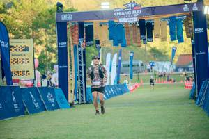 BIB: 
                            <button type="button" onclick="openModal(26680109)" class="btn btn-primary btn-sm float-right btn-popup" data-toggle="modal" data-target=".modal-high-quality">
                        <i class="fas fa-shopping-cart"></i> Add to Cart
                    </button>
                                            <button type="button" onclick="isThisMe(26680109, true)" class="btn btn-success btn-sm float-right btn-popup btn-isme hidden" data-toggle="tooltip" data-placement="bottom" title="นี่คือรูปของคุณใช่ไหม คลิกที่นี่เพื่อเอาเข้าอัลบั้ม">
                        <i class="fas fa-plus"></i> Add to album
                    </button>
                    <button type="button" onclick="isThisMe(26680109, false)" class="btn btn-warning btn-sm float-right btn-popup btn-isnotme hidden">
                        <i class="fas fa-ban"></i> Remove from album
                    </button>