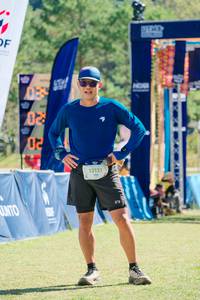 BIB: 
                            <button type="button" onclick="openModal(26637389)" class="btn btn-primary btn-sm float-right btn-popup" data-toggle="modal" data-target=".modal-high-quality">
                        <i class="fas fa-shopping-cart"></i> Add to Cart
                    </button>
                                            <button type="button" onclick="isThisMe(26637389, true)" class="btn btn-success btn-sm float-right btn-popup btn-isme hidden" data-toggle="tooltip" data-placement="bottom" title="นี่คือรูปของคุณใช่ไหม คลิกที่นี่เพื่อเอาเข้าอัลบั้ม">
                        <i class="fas fa-plus"></i> Add to album
                    </button>
                    <button type="button" onclick="isThisMe(26637389, false)" class="btn btn-warning btn-sm float-right btn-popup btn-isnotme hidden">
                        <i class="fas fa-ban"></i> Remove from album
                    </button>