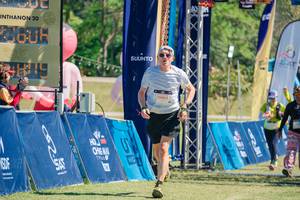 BIB: 
                            <button type="button" onclick="openModal(26606061)" class="btn btn-primary btn-sm float-right btn-popup" data-toggle="modal" data-target=".modal-high-quality">
                        <i class="fas fa-shopping-cart"></i> Add to Cart
                    </button>
                                            <button type="button" onclick="isThisMe(26606061, true)" class="btn btn-success btn-sm float-right btn-popup btn-isme hidden" data-toggle="tooltip" data-placement="bottom" title="นี่คือรูปของคุณใช่ไหม คลิกที่นี่เพื่อเอาเข้าอัลบั้ม">
                        <i class="fas fa-plus"></i> Add to album
                    </button>
                    <button type="button" onclick="isThisMe(26606061, false)" class="btn btn-warning btn-sm float-right btn-popup btn-isnotme hidden">
                        <i class="fas fa-ban"></i> Remove from album
                    </button>