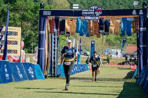 BIB: 
                            <button type="button" onclick="openModal(26633575)" class="btn btn-primary btn-sm float-right btn-popup" data-toggle="modal" data-target=".modal-high-quality">
                        <i class="fas fa-shopping-cart"></i> Add to Cart
                    </button>
                                            <button type="button" onclick="isThisMe(26633575, true)" class="btn btn-success btn-sm float-right btn-popup btn-isme hidden" data-toggle="tooltip" data-placement="bottom" title="นี่คือรูปของคุณใช่ไหม คลิกที่นี่เพื่อเอาเข้าอัลบั้ม">
                        <i class="fas fa-plus"></i> Add to album
                    </button>
                    <button type="button" onclick="isThisMe(26633575, false)" class="btn btn-warning btn-sm float-right btn-popup btn-isnotme hidden">
                        <i class="fas fa-ban"></i> Remove from album
                    </button>