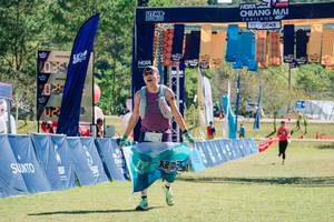 BIB: 
                            <button type="button" onclick="openModal(26644162)" class="btn btn-primary btn-sm float-right btn-popup" data-toggle="modal" data-target=".modal-high-quality">
                        <i class="fas fa-shopping-cart"></i> Add to Cart
                    </button>
                                            <button type="button" onclick="isThisMe(26644162, true)" class="btn btn-success btn-sm float-right btn-popup btn-isme hidden" data-toggle="tooltip" data-placement="bottom" title="นี่คือรูปของคุณใช่ไหม คลิกที่นี่เพื่อเอาเข้าอัลบั้ม">
                        <i class="fas fa-plus"></i> Add to album
                    </button>
                    <button type="button" onclick="isThisMe(26644162, false)" class="btn btn-warning btn-sm float-right btn-popup btn-isnotme hidden">
                        <i class="fas fa-ban"></i> Remove from album
                    </button>