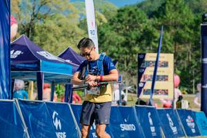 BIB: 
                            <button type="button" onclick="openModal(26639434)" class="btn btn-primary btn-sm float-right btn-popup" data-toggle="modal" data-target=".modal-high-quality">
                        <i class="fas fa-shopping-cart"></i> Add to Cart
                    </button>
                                            <button type="button" onclick="isThisMe(26639434, true)" class="btn btn-success btn-sm float-right btn-popup btn-isme hidden" data-toggle="tooltip" data-placement="bottom" title="นี่คือรูปของคุณใช่ไหม คลิกที่นี่เพื่อเอาเข้าอัลบั้ม">
                        <i class="fas fa-plus"></i> Add to album
                    </button>
                    <button type="button" onclick="isThisMe(26639434, false)" class="btn btn-warning btn-sm float-right btn-popup btn-isnotme hidden">
                        <i class="fas fa-ban"></i> Remove from album
                    </button>