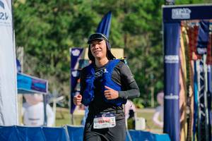 BIB: 
                            <button type="button" onclick="openModal(26650248)" class="btn btn-primary btn-sm float-right btn-popup" data-toggle="modal" data-target=".modal-high-quality">
                        <i class="fas fa-shopping-cart"></i> Add to Cart
                    </button>
                                            <button type="button" onclick="isThisMe(26650248, true)" class="btn btn-success btn-sm float-right btn-popup btn-isme hidden" data-toggle="tooltip" data-placement="bottom" title="นี่คือรูปของคุณใช่ไหม คลิกที่นี่เพื่อเอาเข้าอัลบั้ม">
                        <i class="fas fa-plus"></i> Add to album
                    </button>
                    <button type="button" onclick="isThisMe(26650248, false)" class="btn btn-warning btn-sm float-right btn-popup btn-isnotme hidden">
                        <i class="fas fa-ban"></i> Remove from album
                    </button>