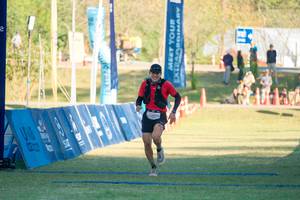 BIB: 
                            <button type="button" onclick="openModal(26686620)" class="btn btn-primary btn-sm float-right btn-popup" data-toggle="modal" data-target=".modal-high-quality">
                        <i class="fas fa-shopping-cart"></i> Add to Cart
                    </button>
                                            <button type="button" onclick="isThisMe(26686620, true)" class="btn btn-success btn-sm float-right btn-popup btn-isme hidden" data-toggle="tooltip" data-placement="bottom" title="นี่คือรูปของคุณใช่ไหม คลิกที่นี่เพื่อเอาเข้าอัลบั้ม">
                        <i class="fas fa-plus"></i> Add to album
                    </button>
                    <button type="button" onclick="isThisMe(26686620, false)" class="btn btn-warning btn-sm float-right btn-popup btn-isnotme hidden">
                        <i class="fas fa-ban"></i> Remove from album
                    </button>