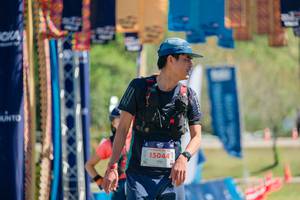 BIB: 
                            <button type="button" onclick="openModal(26608191)" class="btn btn-primary btn-sm float-right btn-popup" data-toggle="modal" data-target=".modal-high-quality">
                        <i class="fas fa-shopping-cart"></i> Add to Cart
                    </button>
                                            <button type="button" onclick="isThisMe(26608191, true)" class="btn btn-success btn-sm float-right btn-popup btn-isme hidden" data-toggle="tooltip" data-placement="bottom" title="นี่คือรูปของคุณใช่ไหม คลิกที่นี่เพื่อเอาเข้าอัลบั้ม">
                        <i class="fas fa-plus"></i> Add to album
                    </button>
                    <button type="button" onclick="isThisMe(26608191, false)" class="btn btn-warning btn-sm float-right btn-popup btn-isnotme hidden">
                        <i class="fas fa-ban"></i> Remove from album
                    </button>