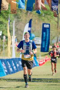 BIB: 
                            <button type="button" onclick="openModal(26623622)" class="btn btn-primary btn-sm float-right btn-popup" data-toggle="modal" data-target=".modal-high-quality">
                        <i class="fas fa-shopping-cart"></i> Add to Cart
                    </button>
                                            <button type="button" onclick="isThisMe(26623622, true)" class="btn btn-success btn-sm float-right btn-popup btn-isme hidden" data-toggle="tooltip" data-placement="bottom" title="นี่คือรูปของคุณใช่ไหม คลิกที่นี่เพื่อเอาเข้าอัลบั้ม">
                        <i class="fas fa-plus"></i> Add to album
                    </button>
                    <button type="button" onclick="isThisMe(26623622, false)" class="btn btn-warning btn-sm float-right btn-popup btn-isnotme hidden">
                        <i class="fas fa-ban"></i> Remove from album
                    </button>