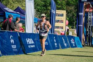 BIB: 
                            <button type="button" onclick="openModal(26647991)" class="btn btn-primary btn-sm float-right btn-popup" data-toggle="modal" data-target=".modal-high-quality">
                        <i class="fas fa-shopping-cart"></i> Add to Cart
                    </button>
                                            <button type="button" onclick="isThisMe(26647991, true)" class="btn btn-success btn-sm float-right btn-popup btn-isme hidden" data-toggle="tooltip" data-placement="bottom" title="นี่คือรูปของคุณใช่ไหม คลิกที่นี่เพื่อเอาเข้าอัลบั้ม">
                        <i class="fas fa-plus"></i> Add to album
                    </button>
                    <button type="button" onclick="isThisMe(26647991, false)" class="btn btn-warning btn-sm float-right btn-popup btn-isnotme hidden">
                        <i class="fas fa-ban"></i> Remove from album
                    </button>