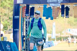 BIB: 
                            <button type="button" onclick="openModal(26687395)" class="btn btn-primary btn-sm float-right btn-popup" data-toggle="modal" data-target=".modal-high-quality">
                        <i class="fas fa-shopping-cart"></i> Add to Cart
                    </button>
                                            <button type="button" onclick="isThisMe(26687395, true)" class="btn btn-success btn-sm float-right btn-popup btn-isme hidden" data-toggle="tooltip" data-placement="bottom" title="นี่คือรูปของคุณใช่ไหม คลิกที่นี่เพื่อเอาเข้าอัลบั้ม">
                        <i class="fas fa-plus"></i> Add to album
                    </button>
                    <button type="button" onclick="isThisMe(26687395, false)" class="btn btn-warning btn-sm float-right btn-popup btn-isnotme hidden">
                        <i class="fas fa-ban"></i> Remove from album
                    </button>