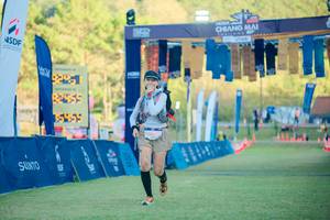 BIB: 
                            <button type="button" onclick="openModal(26680943)" class="btn btn-primary btn-sm float-right btn-popup" data-toggle="modal" data-target=".modal-high-quality">
                        <i class="fas fa-shopping-cart"></i> Add to Cart
                    </button>
                                            <button type="button" onclick="isThisMe(26680943, true)" class="btn btn-success btn-sm float-right btn-popup btn-isme hidden" data-toggle="tooltip" data-placement="bottom" title="นี่คือรูปของคุณใช่ไหม คลิกที่นี่เพื่อเอาเข้าอัลบั้ม">
                        <i class="fas fa-plus"></i> Add to album
                    </button>
                    <button type="button" onclick="isThisMe(26680943, false)" class="btn btn-warning btn-sm float-right btn-popup btn-isnotme hidden">
                        <i class="fas fa-ban"></i> Remove from album
                    </button>