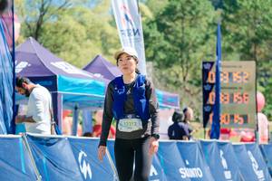 BIB: 
                            <button type="button" onclick="openModal(26671071)" class="btn btn-primary btn-sm float-right btn-popup" data-toggle="modal" data-target=".modal-high-quality">
                        <i class="fas fa-shopping-cart"></i> Add to Cart
                    </button>
                                            <button type="button" onclick="isThisMe(26671071, true)" class="btn btn-success btn-sm float-right btn-popup btn-isme hidden" data-toggle="tooltip" data-placement="bottom" title="นี่คือรูปของคุณใช่ไหม คลิกที่นี่เพื่อเอาเข้าอัลบั้ม">
                        <i class="fas fa-plus"></i> Add to album
                    </button>
                    <button type="button" onclick="isThisMe(26671071, false)" class="btn btn-warning btn-sm float-right btn-popup btn-isnotme hidden">
                        <i class="fas fa-ban"></i> Remove from album
                    </button>