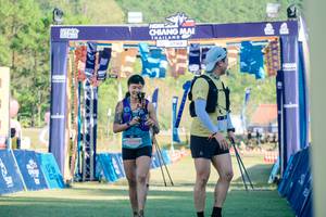 BIB: 
                            <button type="button" onclick="openModal(26661221)" class="btn btn-primary btn-sm float-right btn-popup" data-toggle="modal" data-target=".modal-high-quality">
                        <i class="fas fa-shopping-cart"></i> Add to Cart
                    </button>
                                            <button type="button" onclick="isThisMe(26661221, true)" class="btn btn-success btn-sm float-right btn-popup btn-isme hidden" data-toggle="tooltip" data-placement="bottom" title="นี่คือรูปของคุณใช่ไหม คลิกที่นี่เพื่อเอาเข้าอัลบั้ม">
                        <i class="fas fa-plus"></i> Add to album
                    </button>
                    <button type="button" onclick="isThisMe(26661221, false)" class="btn btn-warning btn-sm float-right btn-popup btn-isnotme hidden">
                        <i class="fas fa-ban"></i> Remove from album
                    </button>