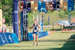 BIB: 
                            <button type="button" onclick="openModal(26658768)" class="btn btn-primary btn-sm float-right btn-popup" data-toggle="modal" data-target=".modal-high-quality">
                        <i class="fas fa-shopping-cart"></i> Add to Cart
                    </button>
                                            <button type="button" onclick="isThisMe(26658768, true)" class="btn btn-success btn-sm float-right btn-popup btn-isme hidden" data-toggle="tooltip" data-placement="bottom" title="นี่คือรูปของคุณใช่ไหม คลิกที่นี่เพื่อเอาเข้าอัลบั้ม">
                        <i class="fas fa-plus"></i> Add to album
                    </button>
                    <button type="button" onclick="isThisMe(26658768, false)" class="btn btn-warning btn-sm float-right btn-popup btn-isnotme hidden">
                        <i class="fas fa-ban"></i> Remove from album
                    </button>