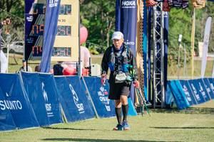 BIB: 
                            <button type="button" onclick="openModal(26652812)" class="btn btn-primary btn-sm float-right btn-popup" data-toggle="modal" data-target=".modal-high-quality">
                        <i class="fas fa-shopping-cart"></i> Add to Cart
                    </button>
                                            <button type="button" onclick="isThisMe(26652812, true)" class="btn btn-success btn-sm float-right btn-popup btn-isme hidden" data-toggle="tooltip" data-placement="bottom" title="นี่คือรูปของคุณใช่ไหม คลิกที่นี่เพื่อเอาเข้าอัลบั้ม">
                        <i class="fas fa-plus"></i> Add to album
                    </button>
                    <button type="button" onclick="isThisMe(26652812, false)" class="btn btn-warning btn-sm float-right btn-popup btn-isnotme hidden">
                        <i class="fas fa-ban"></i> Remove from album
                    </button>