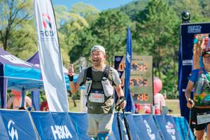 BIB: 
                            <button type="button" onclick="openModal(26676411)" class="btn btn-primary btn-sm float-right btn-popup" data-toggle="modal" data-target=".modal-high-quality">
                        <i class="fas fa-shopping-cart"></i> Add to Cart
                    </button>
                                            <button type="button" onclick="isThisMe(26676411, true)" class="btn btn-success btn-sm float-right btn-popup btn-isme hidden" data-toggle="tooltip" data-placement="bottom" title="นี่คือรูปของคุณใช่ไหม คลิกที่นี่เพื่อเอาเข้าอัลบั้ม">
                        <i class="fas fa-plus"></i> Add to album
                    </button>
                    <button type="button" onclick="isThisMe(26676411, false)" class="btn btn-warning btn-sm float-right btn-popup btn-isnotme hidden">
                        <i class="fas fa-ban"></i> Remove from album
                    </button>