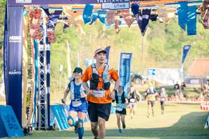 BIB: 
                            <button type="button" onclick="openModal(26663829)" class="btn btn-primary btn-sm float-right btn-popup" data-toggle="modal" data-target=".modal-high-quality">
                        <i class="fas fa-shopping-cart"></i> Add to Cart
                    </button>
                                            <button type="button" onclick="isThisMe(26663829, true)" class="btn btn-success btn-sm float-right btn-popup btn-isme hidden" data-toggle="tooltip" data-placement="bottom" title="นี่คือรูปของคุณใช่ไหม คลิกที่นี่เพื่อเอาเข้าอัลบั้ม">
                        <i class="fas fa-plus"></i> Add to album
                    </button>
                    <button type="button" onclick="isThisMe(26663829, false)" class="btn btn-warning btn-sm float-right btn-popup btn-isnotme hidden">
                        <i class="fas fa-ban"></i> Remove from album
                    </button>