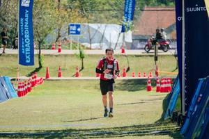 BIB: 
                            <button type="button" onclick="openModal(26641685)" class="btn btn-primary btn-sm float-right btn-popup" data-toggle="modal" data-target=".modal-high-quality">
                        <i class="fas fa-shopping-cart"></i> Add to Cart
                    </button>
                                            <button type="button" onclick="isThisMe(26641685, true)" class="btn btn-success btn-sm float-right btn-popup btn-isme hidden" data-toggle="tooltip" data-placement="bottom" title="นี่คือรูปของคุณใช่ไหม คลิกที่นี่เพื่อเอาเข้าอัลบั้ม">
                        <i class="fas fa-plus"></i> Add to album
                    </button>
                    <button type="button" onclick="isThisMe(26641685, false)" class="btn btn-warning btn-sm float-right btn-popup btn-isnotme hidden">
                        <i class="fas fa-ban"></i> Remove from album
                    </button>