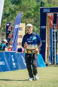 BIB: 
                            <button type="button" onclick="openModal(26614693)" class="btn btn-primary btn-sm float-right btn-popup" data-toggle="modal" data-target=".modal-high-quality">
                        <i class="fas fa-shopping-cart"></i> Add to Cart
                    </button>
                                            <button type="button" onclick="isThisMe(26614693, true)" class="btn btn-success btn-sm float-right btn-popup btn-isme hidden" data-toggle="tooltip" data-placement="bottom" title="นี่คือรูปของคุณใช่ไหม คลิกที่นี่เพื่อเอาเข้าอัลบั้ม">
                        <i class="fas fa-plus"></i> Add to album
                    </button>
                    <button type="button" onclick="isThisMe(26614693, false)" class="btn btn-warning btn-sm float-right btn-popup btn-isnotme hidden">
                        <i class="fas fa-ban"></i> Remove from album
                    </button>