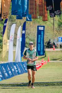 BIB: 
                            <button type="button" onclick="openModal(26623401)" class="btn btn-primary btn-sm float-right btn-popup" data-toggle="modal" data-target=".modal-high-quality">
                        <i class="fas fa-shopping-cart"></i> Add to Cart
                    </button>
                                            <button type="button" onclick="isThisMe(26623401, true)" class="btn btn-success btn-sm float-right btn-popup btn-isme hidden" data-toggle="tooltip" data-placement="bottom" title="นี่คือรูปของคุณใช่ไหม คลิกที่นี่เพื่อเอาเข้าอัลบั้ม">
                        <i class="fas fa-plus"></i> Add to album
                    </button>
                    <button type="button" onclick="isThisMe(26623401, false)" class="btn btn-warning btn-sm float-right btn-popup btn-isnotme hidden">
                        <i class="fas fa-ban"></i> Remove from album
                    </button>