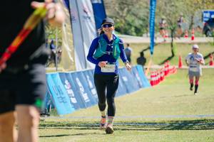 BIB: 
                            <button type="button" onclick="openModal(26661287)" class="btn btn-primary btn-sm float-right btn-popup" data-toggle="modal" data-target=".modal-high-quality">
                        <i class="fas fa-shopping-cart"></i> Add to Cart
                    </button>
                                            <button type="button" onclick="isThisMe(26661287, true)" class="btn btn-success btn-sm float-right btn-popup btn-isme hidden" data-toggle="tooltip" data-placement="bottom" title="นี่คือรูปของคุณใช่ไหม คลิกที่นี่เพื่อเอาเข้าอัลบั้ม">
                        <i class="fas fa-plus"></i> Add to album
                    </button>
                    <button type="button" onclick="isThisMe(26661287, false)" class="btn btn-warning btn-sm float-right btn-popup btn-isnotme hidden">
                        <i class="fas fa-ban"></i> Remove from album
                    </button>