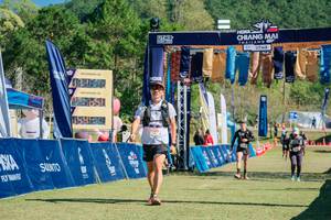 BIB: 
                            <button type="button" onclick="openModal(26637935)" class="btn btn-primary btn-sm float-right btn-popup" data-toggle="modal" data-target=".modal-high-quality">
                        <i class="fas fa-shopping-cart"></i> Add to Cart
                    </button>
                                            <button type="button" onclick="isThisMe(26637935, true)" class="btn btn-success btn-sm float-right btn-popup btn-isme hidden" data-toggle="tooltip" data-placement="bottom" title="นี่คือรูปของคุณใช่ไหม คลิกที่นี่เพื่อเอาเข้าอัลบั้ม">
                        <i class="fas fa-plus"></i> Add to album
                    </button>
                    <button type="button" onclick="isThisMe(26637935, false)" class="btn btn-warning btn-sm float-right btn-popup btn-isnotme hidden">
                        <i class="fas fa-ban"></i> Remove from album
                    </button>