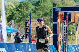 BIB: 
                            <button type="button" onclick="openModal(26676655)" class="btn btn-primary btn-sm float-right btn-popup" data-toggle="modal" data-target=".modal-high-quality">
                        <i class="fas fa-shopping-cart"></i> Add to Cart
                    </button>
                                            <button type="button" onclick="isThisMe(26676655, true)" class="btn btn-success btn-sm float-right btn-popup btn-isme hidden" data-toggle="tooltip" data-placement="bottom" title="นี่คือรูปของคุณใช่ไหม คลิกที่นี่เพื่อเอาเข้าอัลบั้ม">
                        <i class="fas fa-plus"></i> Add to album
                    </button>
                    <button type="button" onclick="isThisMe(26676655, false)" class="btn btn-warning btn-sm float-right btn-popup btn-isnotme hidden">
                        <i class="fas fa-ban"></i> Remove from album
                    </button>