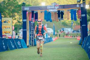 BIB: 
                            <button type="button" onclick="openModal(26679650)" class="btn btn-primary btn-sm float-right btn-popup" data-toggle="modal" data-target=".modal-high-quality">
                        <i class="fas fa-shopping-cart"></i> Add to Cart
                    </button>
                                            <button type="button" onclick="isThisMe(26679650, true)" class="btn btn-success btn-sm float-right btn-popup btn-isme hidden" data-toggle="tooltip" data-placement="bottom" title="นี่คือรูปของคุณใช่ไหม คลิกที่นี่เพื่อเอาเข้าอัลบั้ม">
                        <i class="fas fa-plus"></i> Add to album
                    </button>
                    <button type="button" onclick="isThisMe(26679650, false)" class="btn btn-warning btn-sm float-right btn-popup btn-isnotme hidden">
                        <i class="fas fa-ban"></i> Remove from album
                    </button>