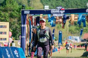 BIB: 
                            <button type="button" onclick="openModal(26637989)" class="btn btn-primary btn-sm float-right btn-popup" data-toggle="modal" data-target=".modal-high-quality">
                        <i class="fas fa-shopping-cart"></i> Add to Cart
                    </button>
                                            <button type="button" onclick="isThisMe(26637989, true)" class="btn btn-success btn-sm float-right btn-popup btn-isme hidden" data-toggle="tooltip" data-placement="bottom" title="นี่คือรูปของคุณใช่ไหม คลิกที่นี่เพื่อเอาเข้าอัลบั้ม">
                        <i class="fas fa-plus"></i> Add to album
                    </button>
                    <button type="button" onclick="isThisMe(26637989, false)" class="btn btn-warning btn-sm float-right btn-popup btn-isnotme hidden">
                        <i class="fas fa-ban"></i> Remove from album
                    </button>