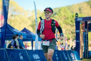 BIB: 
                            <button type="button" onclick="openModal(26682399)" class="btn btn-primary btn-sm float-right btn-popup" data-toggle="modal" data-target=".modal-high-quality">
                        <i class="fas fa-shopping-cart"></i> Add to Cart
                    </button>
                                            <button type="button" onclick="isThisMe(26682399, true)" class="btn btn-success btn-sm float-right btn-popup btn-isme hidden" data-toggle="tooltip" data-placement="bottom" title="นี่คือรูปของคุณใช่ไหม คลิกที่นี่เพื่อเอาเข้าอัลบั้ม">
                        <i class="fas fa-plus"></i> Add to album
                    </button>
                    <button type="button" onclick="isThisMe(26682399, false)" class="btn btn-warning btn-sm float-right btn-popup btn-isnotme hidden">
                        <i class="fas fa-ban"></i> Remove from album
                    </button>