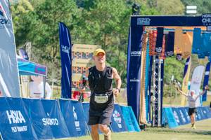 BIB: 
                            <button type="button" onclick="openModal(26606035)" class="btn btn-primary btn-sm float-right btn-popup" data-toggle="modal" data-target=".modal-high-quality">
                        <i class="fas fa-shopping-cart"></i> Add to Cart
                    </button>
                                            <button type="button" onclick="isThisMe(26606035, true)" class="btn btn-success btn-sm float-right btn-popup btn-isme hidden" data-toggle="tooltip" data-placement="bottom" title="นี่คือรูปของคุณใช่ไหม คลิกที่นี่เพื่อเอาเข้าอัลบั้ม">
                        <i class="fas fa-plus"></i> Add to album
                    </button>
                    <button type="button" onclick="isThisMe(26606035, false)" class="btn btn-warning btn-sm float-right btn-popup btn-isnotme hidden">
                        <i class="fas fa-ban"></i> Remove from album
                    </button>