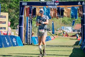 BIB: 
                            <button type="button" onclick="openModal(26630848)" class="btn btn-primary btn-sm float-right btn-popup" data-toggle="modal" data-target=".modal-high-quality">
                        <i class="fas fa-shopping-cart"></i> Add to Cart
                    </button>
                                            <button type="button" onclick="isThisMe(26630848, true)" class="btn btn-success btn-sm float-right btn-popup btn-isme hidden" data-toggle="tooltip" data-placement="bottom" title="นี่คือรูปของคุณใช่ไหม คลิกที่นี่เพื่อเอาเข้าอัลบั้ม">
                        <i class="fas fa-plus"></i> Add to album
                    </button>
                    <button type="button" onclick="isThisMe(26630848, false)" class="btn btn-warning btn-sm float-right btn-popup btn-isnotme hidden">
                        <i class="fas fa-ban"></i> Remove from album
                    </button>