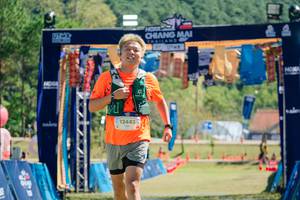 BIB: 
                            <button type="button" onclick="openModal(26673757)" class="btn btn-primary btn-sm float-right btn-popup" data-toggle="modal" data-target=".modal-high-quality">
                        <i class="fas fa-shopping-cart"></i> Add to Cart
                    </button>
                                            <button type="button" onclick="isThisMe(26673757, true)" class="btn btn-success btn-sm float-right btn-popup btn-isme hidden" data-toggle="tooltip" data-placement="bottom" title="นี่คือรูปของคุณใช่ไหม คลิกที่นี่เพื่อเอาเข้าอัลบั้ม">
                        <i class="fas fa-plus"></i> Add to album
                    </button>
                    <button type="button" onclick="isThisMe(26673757, false)" class="btn btn-warning btn-sm float-right btn-popup btn-isnotme hidden">
                        <i class="fas fa-ban"></i> Remove from album
                    </button>