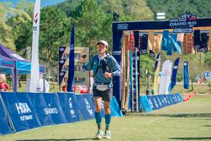 BIB: 
                            <button type="button" onclick="openModal(26604219)" class="btn btn-primary btn-sm float-right btn-popup" data-toggle="modal" data-target=".modal-high-quality">
                        <i class="fas fa-shopping-cart"></i> Add to Cart
                    </button>
                                            <button type="button" onclick="isThisMe(26604219, true)" class="btn btn-success btn-sm float-right btn-popup btn-isme hidden" data-toggle="tooltip" data-placement="bottom" title="นี่คือรูปของคุณใช่ไหม คลิกที่นี่เพื่อเอาเข้าอัลบั้ม">
                        <i class="fas fa-plus"></i> Add to album
                    </button>
                    <button type="button" onclick="isThisMe(26604219, false)" class="btn btn-warning btn-sm float-right btn-popup btn-isnotme hidden">
                        <i class="fas fa-ban"></i> Remove from album
                    </button>