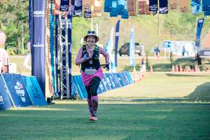 BIB: 
                            <button type="button" onclick="openModal(26662279)" class="btn btn-primary btn-sm float-right btn-popup" data-toggle="modal" data-target=".modal-high-quality">
                        <i class="fas fa-shopping-cart"></i> Add to Cart
                    </button>
                                            <button type="button" onclick="isThisMe(26662279, true)" class="btn btn-success btn-sm float-right btn-popup btn-isme hidden" data-toggle="tooltip" data-placement="bottom" title="นี่คือรูปของคุณใช่ไหม คลิกที่นี่เพื่อเอาเข้าอัลบั้ม">
                        <i class="fas fa-plus"></i> Add to album
                    </button>
                    <button type="button" onclick="isThisMe(26662279, false)" class="btn btn-warning btn-sm float-right btn-popup btn-isnotme hidden">
                        <i class="fas fa-ban"></i> Remove from album
                    </button>