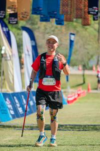 BIB: 
                            <button type="button" onclick="openModal(26622707)" class="btn btn-primary btn-sm float-right btn-popup" data-toggle="modal" data-target=".modal-high-quality">
                        <i class="fas fa-shopping-cart"></i> Add to Cart
                    </button>
                                            <button type="button" onclick="isThisMe(26622707, true)" class="btn btn-success btn-sm float-right btn-popup btn-isme hidden" data-toggle="tooltip" data-placement="bottom" title="นี่คือรูปของคุณใช่ไหม คลิกที่นี่เพื่อเอาเข้าอัลบั้ม">
                        <i class="fas fa-plus"></i> Add to album
                    </button>
                    <button type="button" onclick="isThisMe(26622707, false)" class="btn btn-warning btn-sm float-right btn-popup btn-isnotme hidden">
                        <i class="fas fa-ban"></i> Remove from album
                    </button>