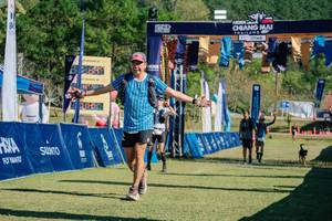 BIB: 
                            <button type="button" onclick="openModal(26651482)" class="btn btn-primary btn-sm float-right btn-popup" data-toggle="modal" data-target=".modal-high-quality">
                        <i class="fas fa-shopping-cart"></i> Add to Cart
                    </button>
                                            <button type="button" onclick="isThisMe(26651482, true)" class="btn btn-success btn-sm float-right btn-popup btn-isme hidden" data-toggle="tooltip" data-placement="bottom" title="นี่คือรูปของคุณใช่ไหม คลิกที่นี่เพื่อเอาเข้าอัลบั้ม">
                        <i class="fas fa-plus"></i> Add to album
                    </button>
                    <button type="button" onclick="isThisMe(26651482, false)" class="btn btn-warning btn-sm float-right btn-popup btn-isnotme hidden">
                        <i class="fas fa-ban"></i> Remove from album
                    </button>