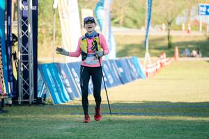 BIB: 
                            <button type="button" onclick="openModal(26688301)" class="btn btn-primary btn-sm float-right btn-popup" data-toggle="modal" data-target=".modal-high-quality">
                        <i class="fas fa-shopping-cart"></i> Add to Cart
                    </button>
                                            <button type="button" onclick="isThisMe(26688301, true)" class="btn btn-success btn-sm float-right btn-popup btn-isme hidden" data-toggle="tooltip" data-placement="bottom" title="นี่คือรูปของคุณใช่ไหม คลิกที่นี่เพื่อเอาเข้าอัลบั้ม">
                        <i class="fas fa-plus"></i> Add to album
                    </button>
                    <button type="button" onclick="isThisMe(26688301, false)" class="btn btn-warning btn-sm float-right btn-popup btn-isnotme hidden">
                        <i class="fas fa-ban"></i> Remove from album
                    </button>