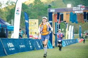 BIB: 
                            <button type="button" onclick="openModal(26678508)" class="btn btn-primary btn-sm float-right btn-popup" data-toggle="modal" data-target=".modal-high-quality">
                        <i class="fas fa-shopping-cart"></i> Add to Cart
                    </button>
                                            <button type="button" onclick="isThisMe(26678508, true)" class="btn btn-success btn-sm float-right btn-popup btn-isme hidden" data-toggle="tooltip" data-placement="bottom" title="นี่คือรูปของคุณใช่ไหม คลิกที่นี่เพื่อเอาเข้าอัลบั้ม">
                        <i class="fas fa-plus"></i> Add to album
                    </button>
                    <button type="button" onclick="isThisMe(26678508, false)" class="btn btn-warning btn-sm float-right btn-popup btn-isnotme hidden">
                        <i class="fas fa-ban"></i> Remove from album
                    </button>