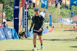 BIB: 
                            <button type="button" onclick="openModal(26666477)" class="btn btn-primary btn-sm float-right btn-popup" data-toggle="modal" data-target=".modal-high-quality">
                        <i class="fas fa-shopping-cart"></i> Add to Cart
                    </button>
                                            <button type="button" onclick="isThisMe(26666477, true)" class="btn btn-success btn-sm float-right btn-popup btn-isme hidden" data-toggle="tooltip" data-placement="bottom" title="นี่คือรูปของคุณใช่ไหม คลิกที่นี่เพื่อเอาเข้าอัลบั้ม">
                        <i class="fas fa-plus"></i> Add to album
                    </button>
                    <button type="button" onclick="isThisMe(26666477, false)" class="btn btn-warning btn-sm float-right btn-popup btn-isnotme hidden">
                        <i class="fas fa-ban"></i> Remove from album
                    </button>