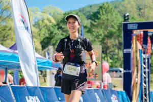 BIB: 
                            <button type="button" onclick="openModal(26676636)" class="btn btn-primary btn-sm float-right btn-popup" data-toggle="modal" data-target=".modal-high-quality">
                        <i class="fas fa-shopping-cart"></i> Add to Cart
                    </button>
                                            <button type="button" onclick="isThisMe(26676636, true)" class="btn btn-success btn-sm float-right btn-popup btn-isme hidden" data-toggle="tooltip" data-placement="bottom" title="นี่คือรูปของคุณใช่ไหม คลิกที่นี่เพื่อเอาเข้าอัลบั้ม">
                        <i class="fas fa-plus"></i> Add to album
                    </button>
                    <button type="button" onclick="isThisMe(26676636, false)" class="btn btn-warning btn-sm float-right btn-popup btn-isnotme hidden">
                        <i class="fas fa-ban"></i> Remove from album
                    </button>