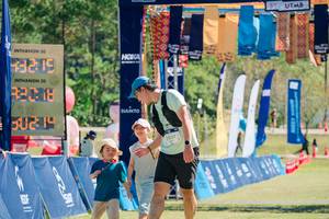 BIB: 
                            <button type="button" onclick="openModal(26671427)" class="btn btn-primary btn-sm float-right btn-popup" data-toggle="modal" data-target=".modal-high-quality">
                        <i class="fas fa-shopping-cart"></i> Add to Cart
                    </button>
                                            <button type="button" onclick="isThisMe(26671427, true)" class="btn btn-success btn-sm float-right btn-popup btn-isme hidden" data-toggle="tooltip" data-placement="bottom" title="นี่คือรูปของคุณใช่ไหม คลิกที่นี่เพื่อเอาเข้าอัลบั้ม">
                        <i class="fas fa-plus"></i> Add to album
                    </button>
                    <button type="button" onclick="isThisMe(26671427, false)" class="btn btn-warning btn-sm float-right btn-popup btn-isnotme hidden">
                        <i class="fas fa-ban"></i> Remove from album
                    </button>